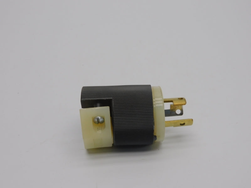 HUBBELL 4770-C 277VAC 15A NSMP