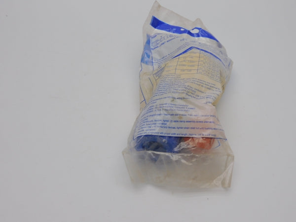 ERICSON 2524-PW6P 480V 30A NSMP