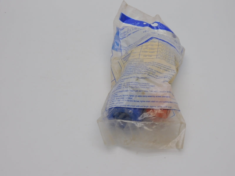 ERICSON 2524-PW6P 480V 30A NSMP