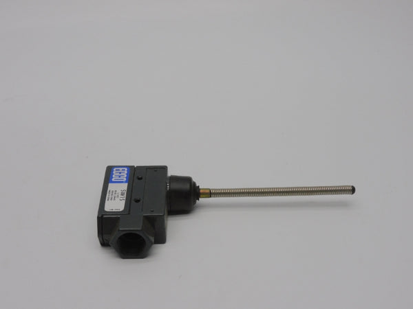 ECCO SW15 12VDC NSMP