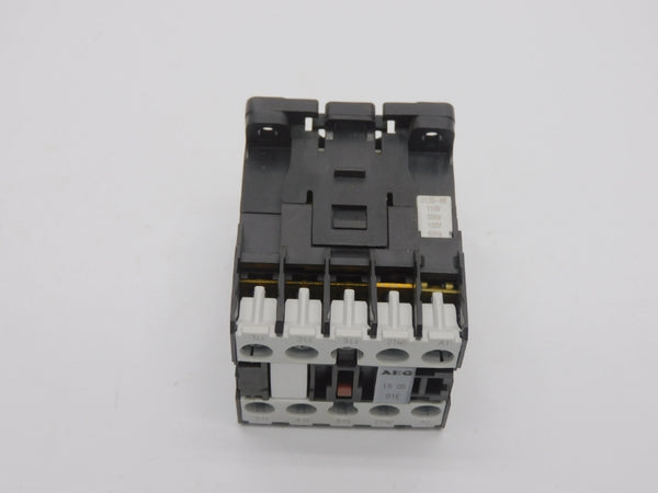 AEG LS05.01-88 110/120V NSMP