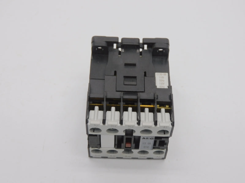 AEG LS05.01-88 110/120V NSMP