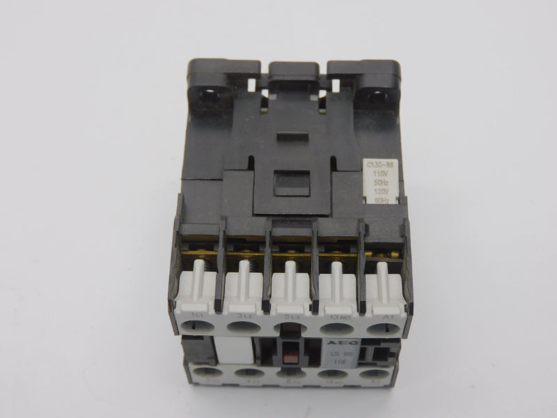AEG LS05.10-88 110/120V NSMP
