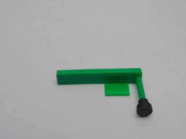 GRAPHIC CONTROLS 82-39-0404-06 (PKG OF 6) NSMP