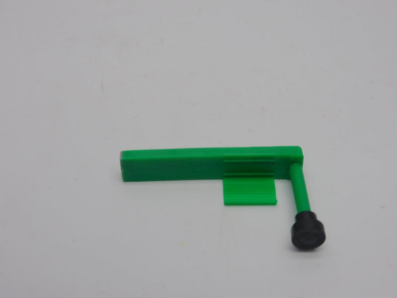 GRAPHIC CONTROLS 82-39-0404-06 (PKG OF 6) NSMP