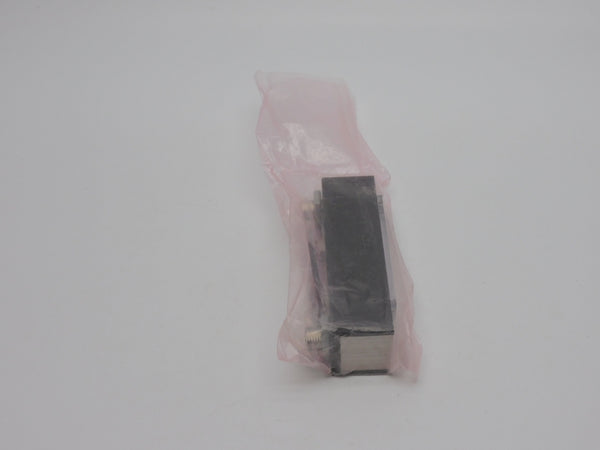 HOSCO GP60410AHSNV-HR NSMP