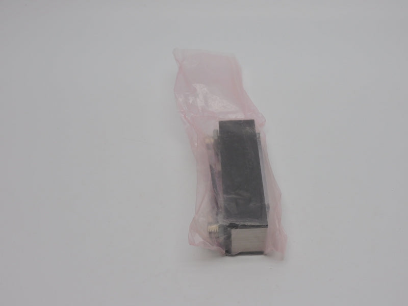 HOSCO GP60410AHSNV-HR NSMP