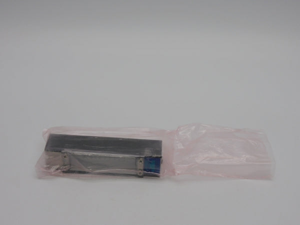 HOSCO GP60410AHSNV-HR NSMP