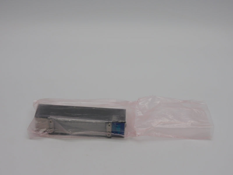 HOSCO GP60410AHSNV-HR NSMP