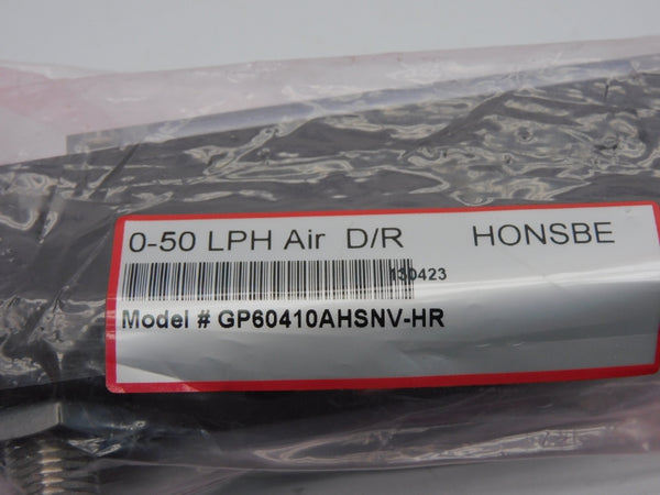 HOSCO GP60410AHSNV-HR NSMP