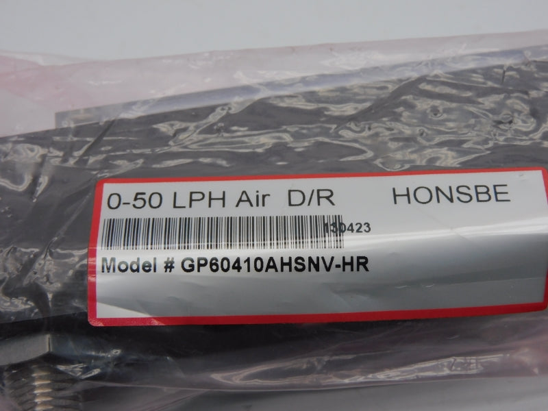 HOSCO GP60410AHSNV-HR NSMP