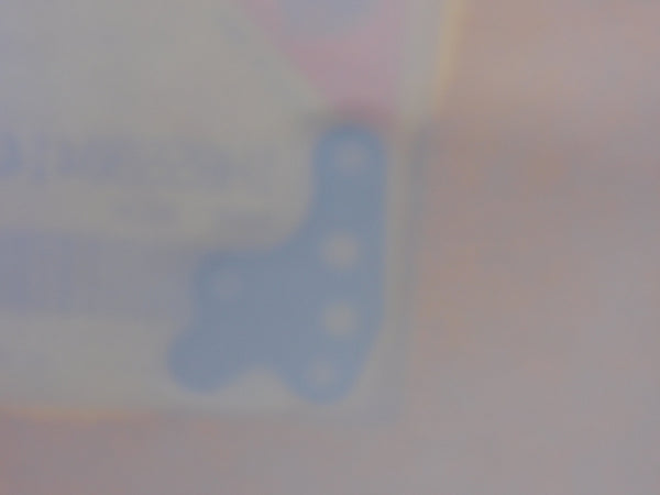 FISHER 1H855904142 NSFS