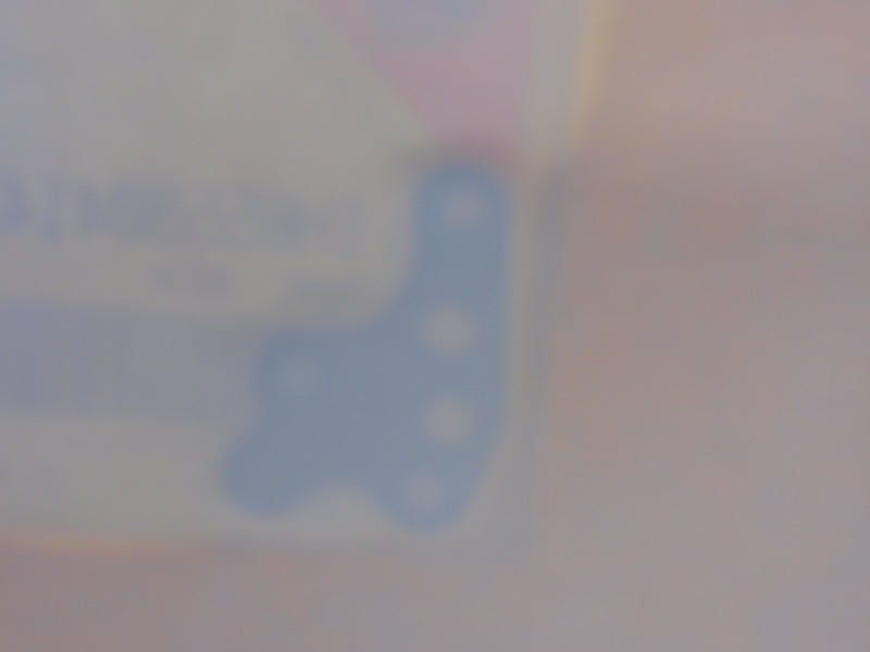 FISHER 1H855904142 NSFS