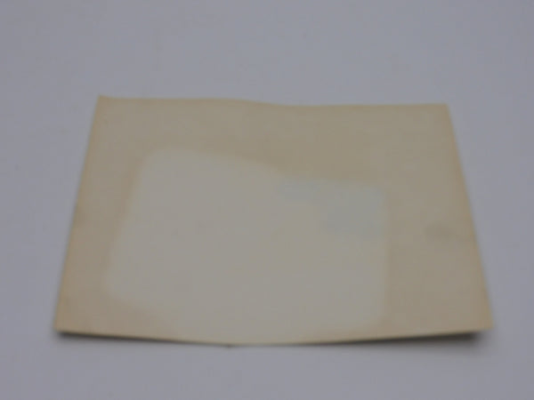 FISHER 1H855904142 NSFS