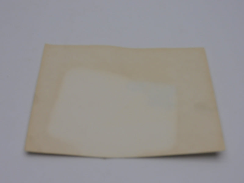 FISHER 1H855904142 NSFS