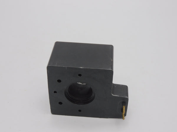 G.W. LISK CO. 60L 110/120V NSNP