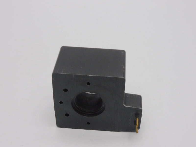 G.W. LISK CO. 60L 110/120V NSNP