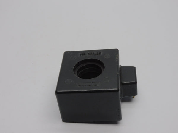 G.W. LISK CO. 60L 110/120V NSNP