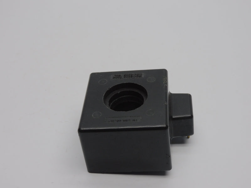 G.W. LISK CO. 60L 110/120V NSNP