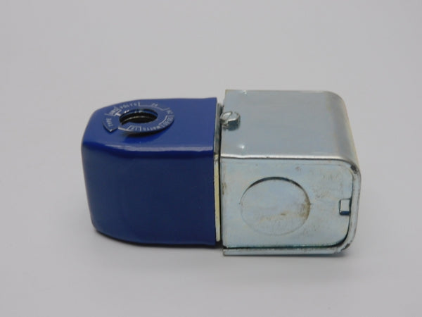 ALCO CONTROLS AMG 24V NSMP