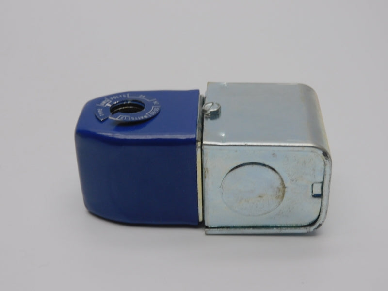 ALCO CONTROLS AMG 24V NSMP