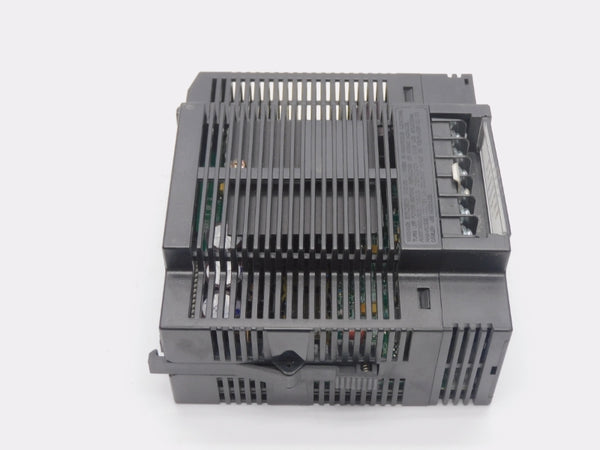 FANUC IC693PWR330G 120/240VAC (NO COVER) NSNP