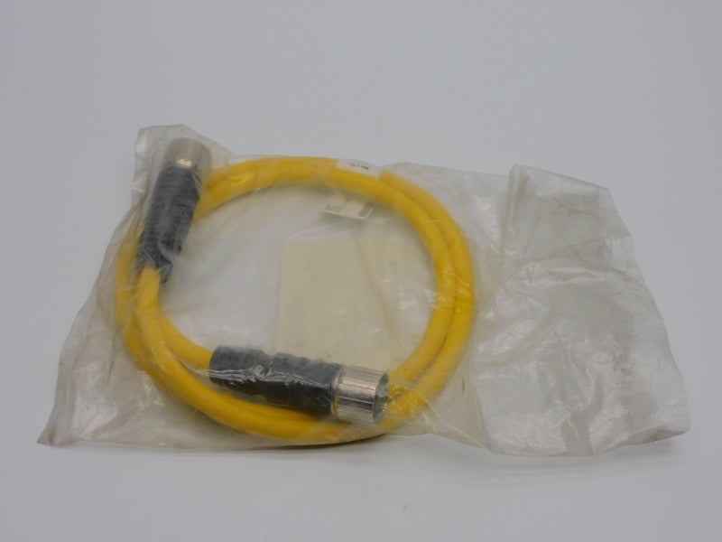 TURCK CKMCKM19-19-1.2/S101 U0965-38 NSMP