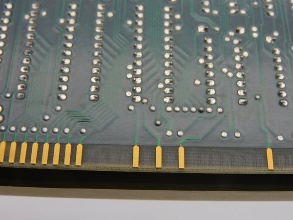 HONEYWELL 620-0042 VER. 1.1 UNMP