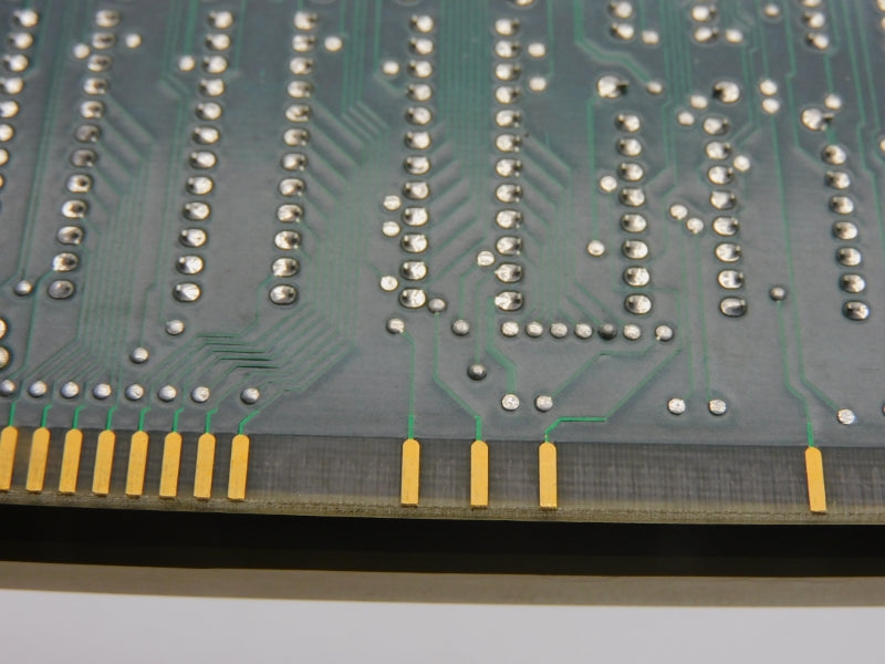 HONEYWELL 620-0042 VER. 1.1 UNMP