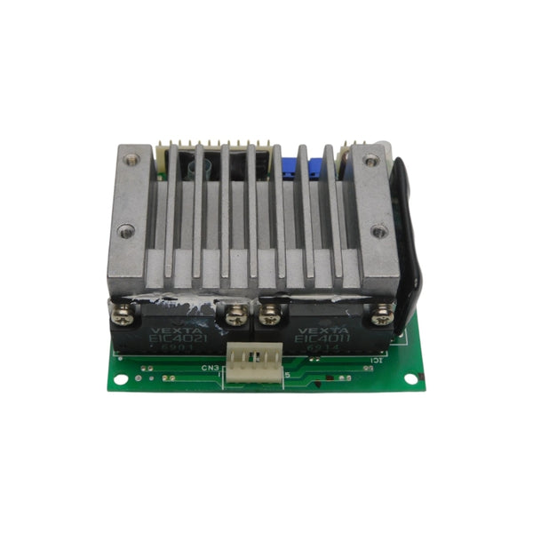 ORIENTAL MOTOR CSD5814N-P NSNP