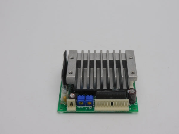 ORIENTAL MOTOR CSD5814N-P NSNP