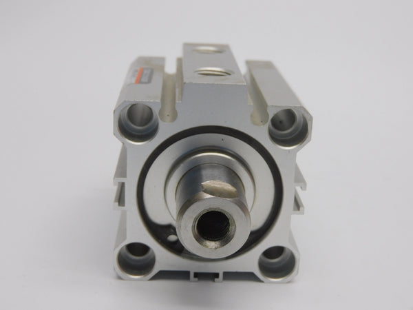 SMC CDQ2B32-15D-XC8 145PSI (AS IS) NSNP