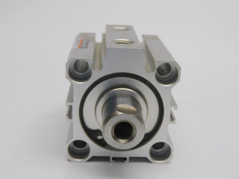 SMC CDQ2B32-15D-XC8 145PSI (AS IS) NSNP