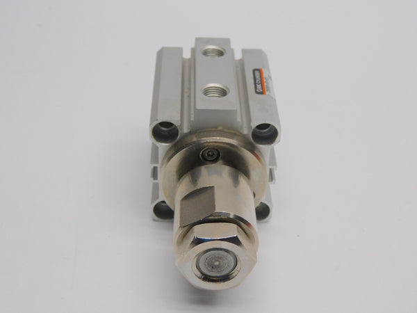 SMC CDQ2B32-15D-XC8 145PSI (AS IS) NSNP