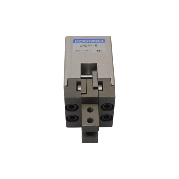 KOGANEI CHDP-16 NSNP