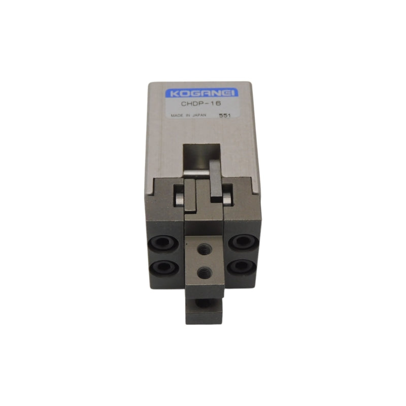 KOGANEI CHDP-16 NSNP