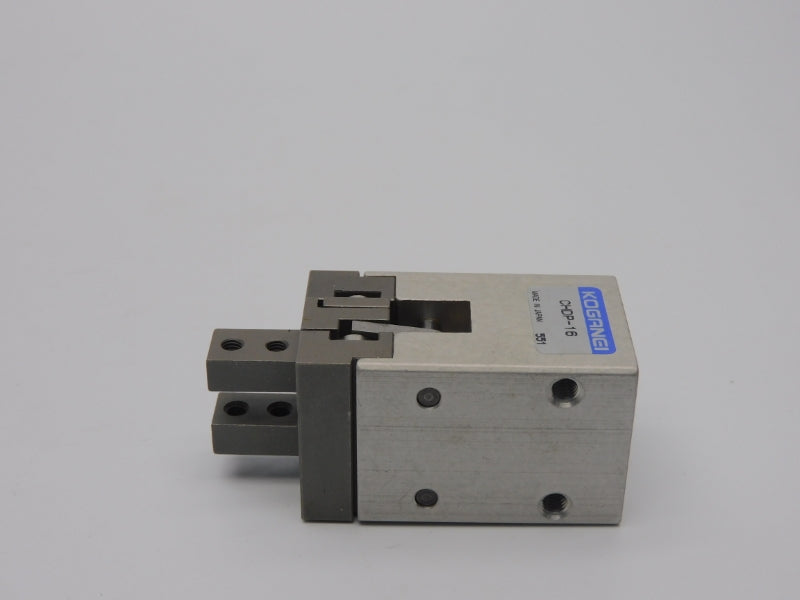 KOGANEI CHDP-16 NSNP