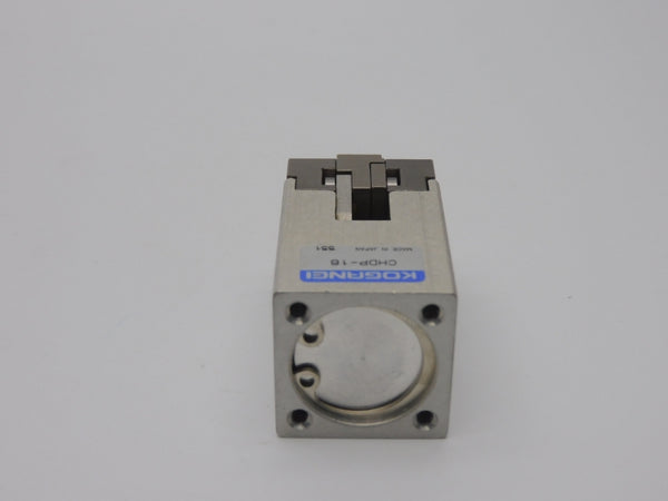 KOGANEI CHDP-16 NSNP