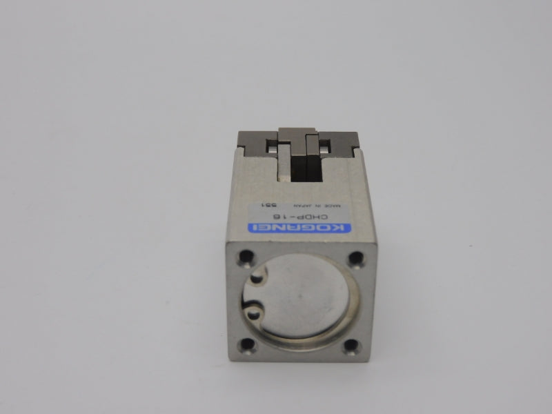 KOGANEI CHDP-16 NSNP