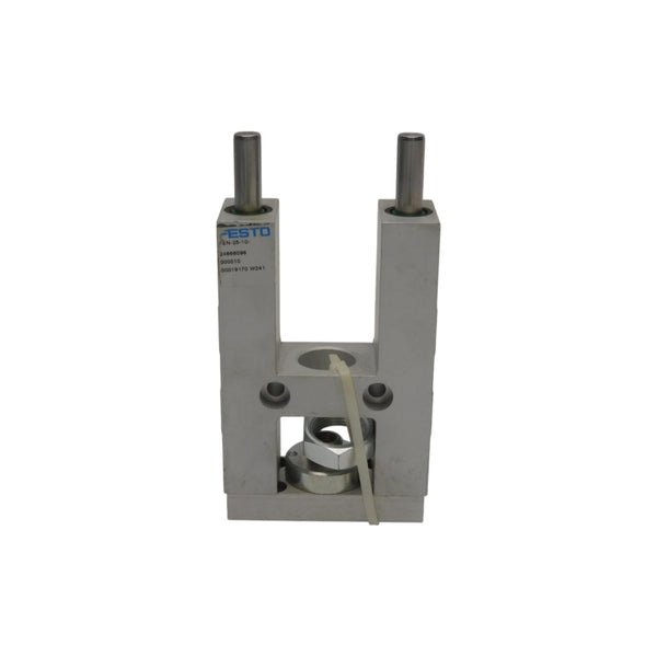 FESTO FEN-25-10- 24666096 NSNP