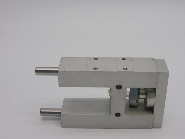 FESTO FEN-25-10- 24666096 NSNP