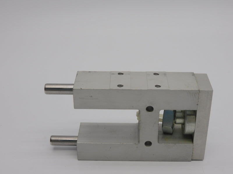 FESTO FEN-25-10- 24666096 NSNP