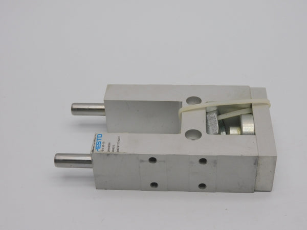 FESTO FEN-25-10- 24666096 NSNP