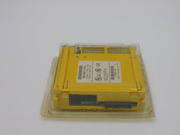 FANUC A03B-0807-C104#D 24VDC NSMP