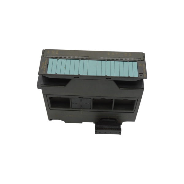 SIEMENS 6ES7350-1AH01-0AE0 24VDC 0.3A UNMP