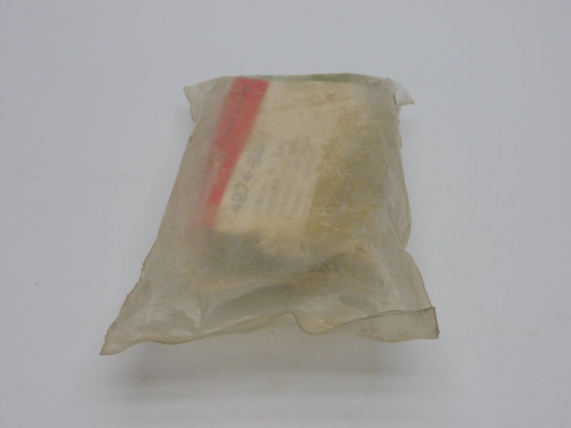 HONEYWELL 4074BWW 208/240V NSMP