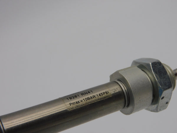 FESTO ESNU-12-25P-A 19261 145PSI NSNP