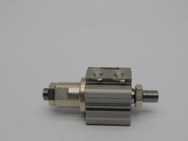 SMC CDQ2B32-5DM-XC8 145PSI (AS IS) NSNP