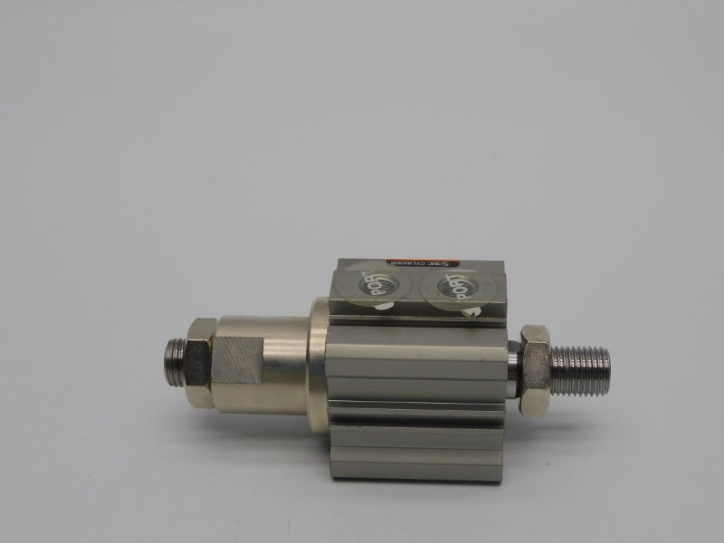 SMC CDQ2B32-5DM-XC8 145PSI (AS IS) NSNP