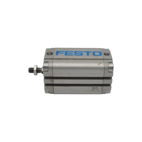 FESTO ADVU-40-60-A-P-A 156634 NSNP